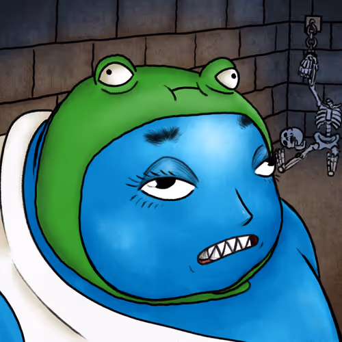 Gubgubs