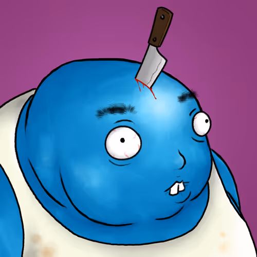 Gubgubs