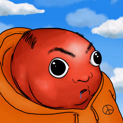 Gubgubs