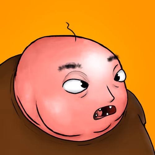 Gubgubs