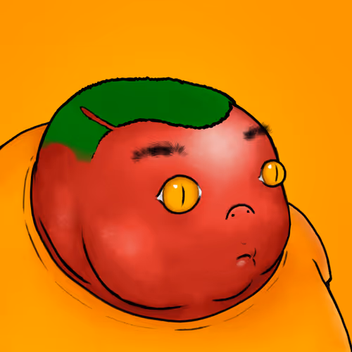 Gubgubs