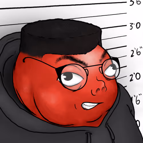 Gubgubs