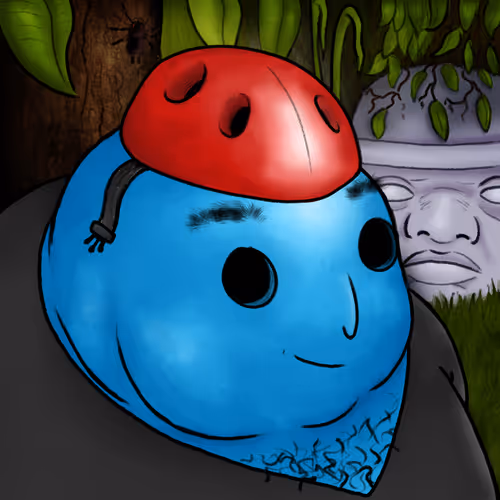 Gubgubs