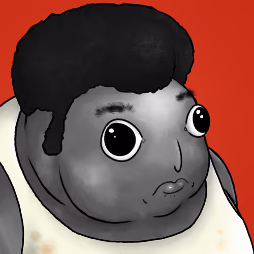 Gubgubs