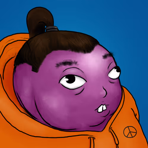 Gubgubs