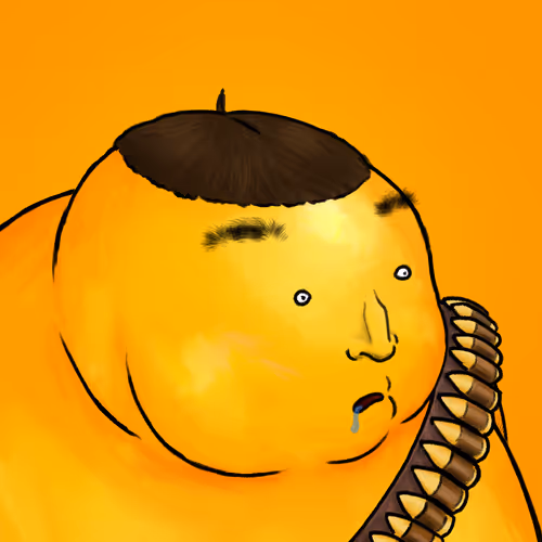 Gubgubs