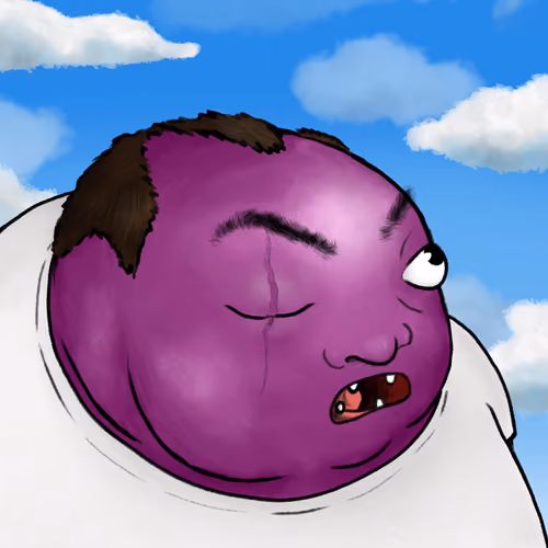 Gub Gub #3046