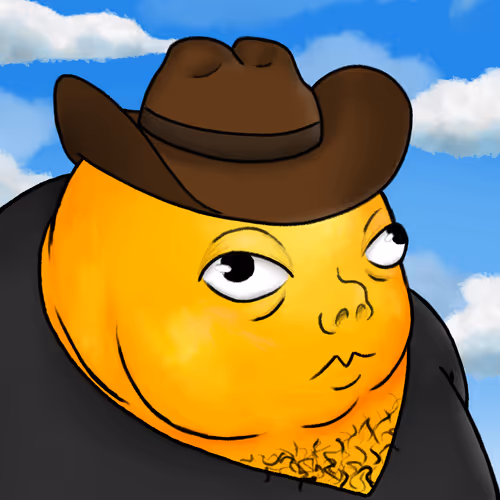 Gubgubs logo