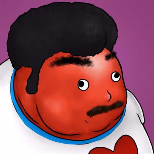 Gubgubs