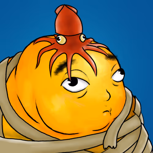 Gubgubs