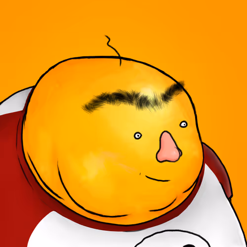 Gubgubs