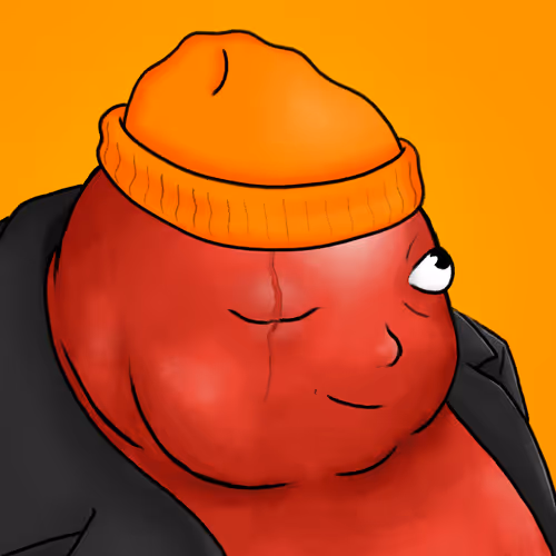 Gubgubs