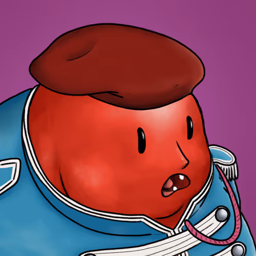 Gubgubs
