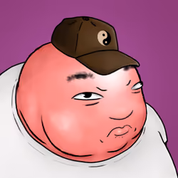 Gub Gub #6244
