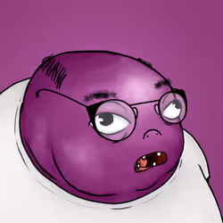 Gub Gub #4648