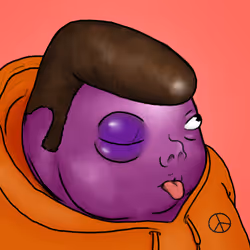 Gub Gub #6934