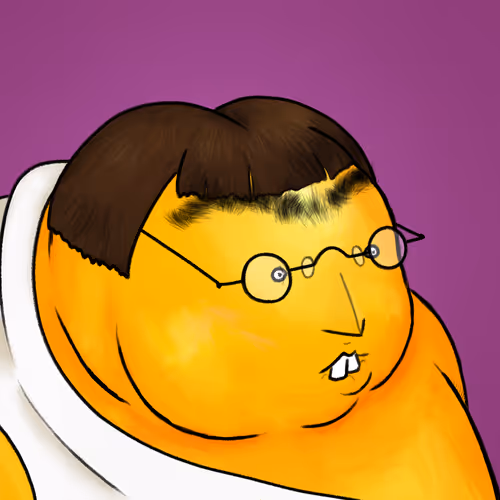 Gubgubs