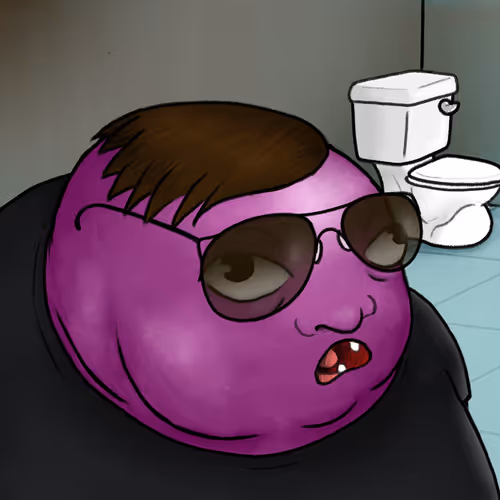 Gubgubs