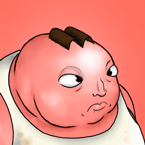 Gubgubs