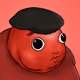 6064