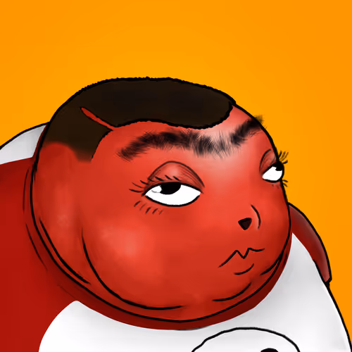Gubgubs