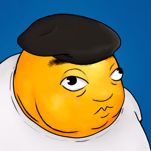 Gubgubs