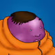 9934