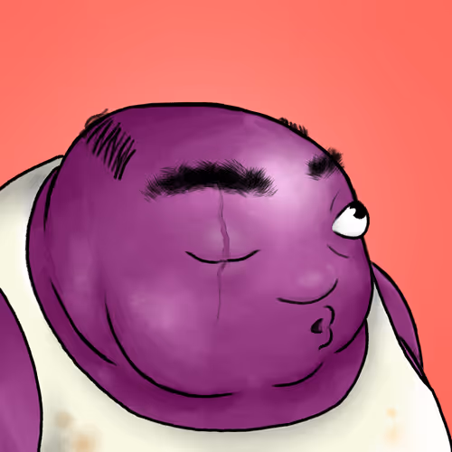 Gubgubs