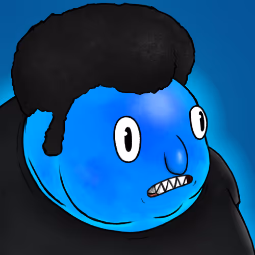 Gubgubs