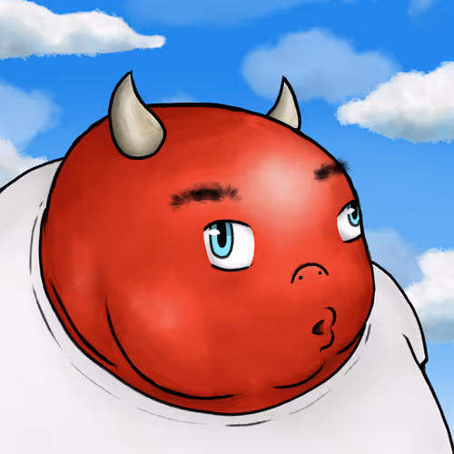 Gubgubs