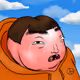 1292