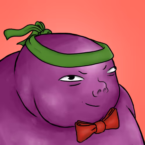 Gubgubs
