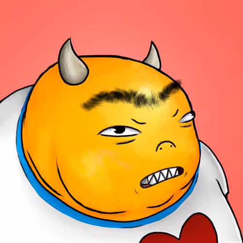 Gubgubs