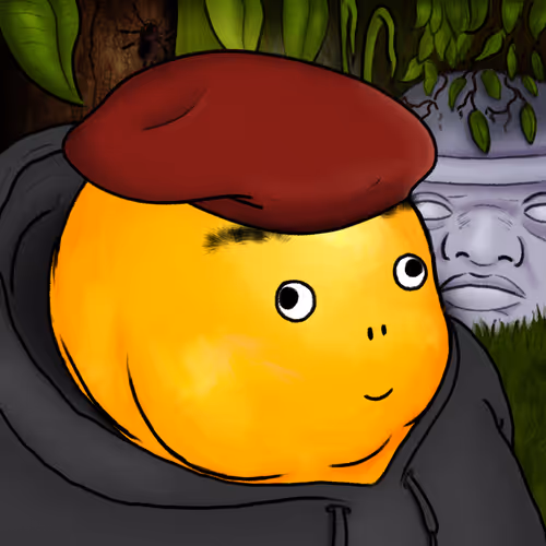 Gubgubs