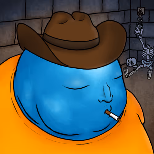 Gubgubs