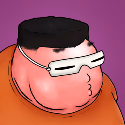 Gubgubs
