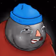 1738