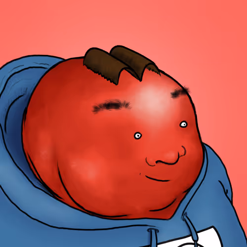 Gubgubs