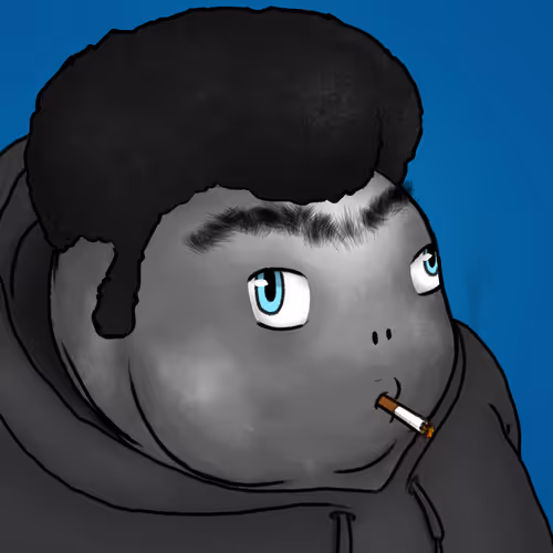 Gubgubs