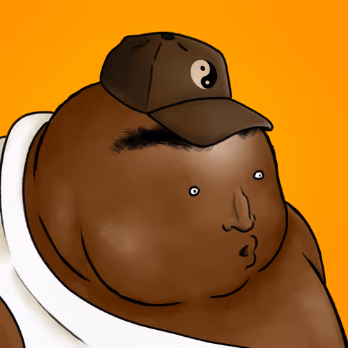 Gubgubs