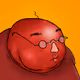 6280