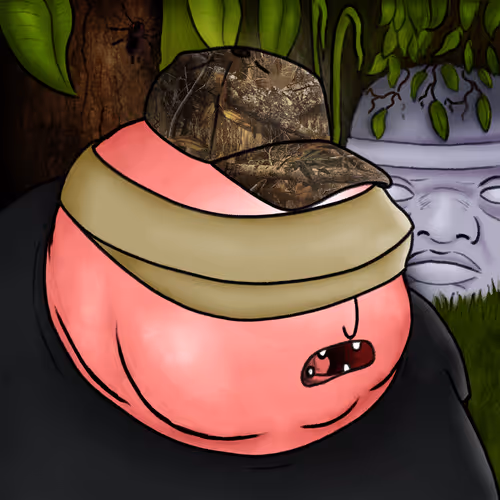 Gubgubs