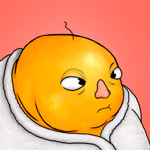 Gubgubs