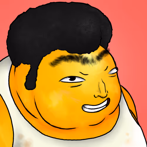 Gubgubs
