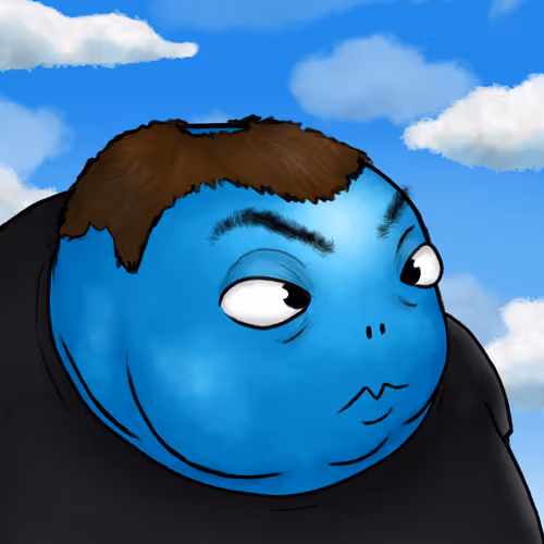 Gubgubs
