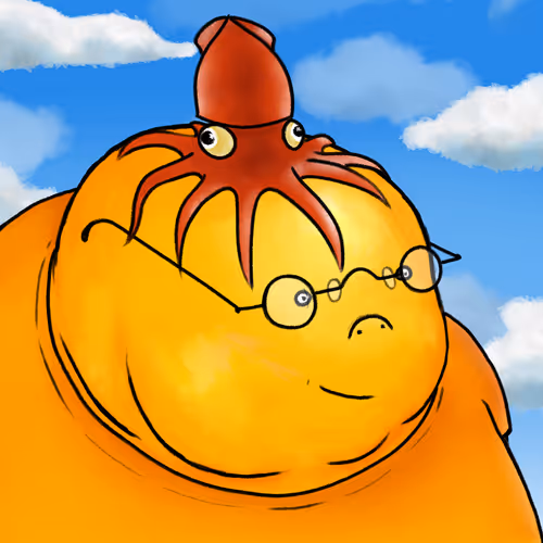 Gubgubs