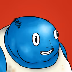 Gub Gub #2239