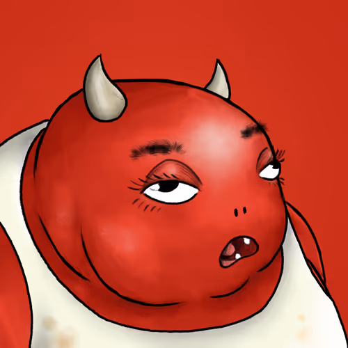 Gubgubs