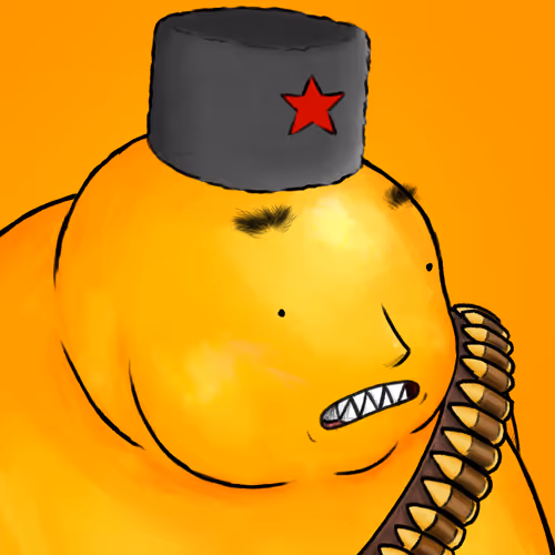 Gubgubs