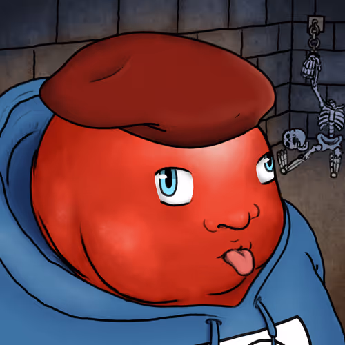 Gubgubs